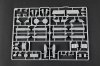 Trumpeter 01093 ZPRK DB 96K6 Pantsir-S1 (Tracked) 1/35